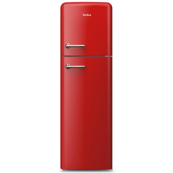 AMICA VDN 1772 R (1194352)