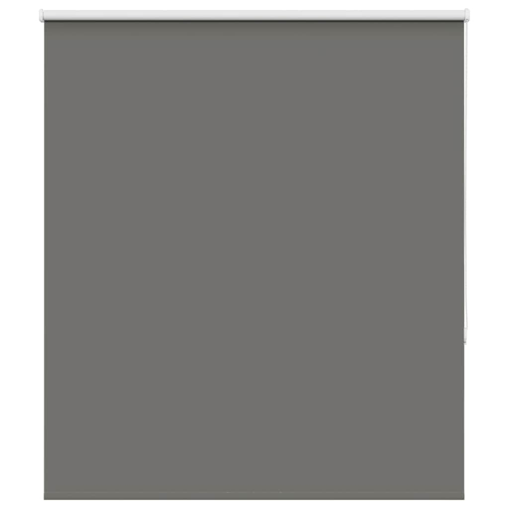 redőny Blackout 120x150 cm szövetszélesség 116,6 cm poliészter (4011132)