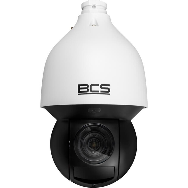 BCS BCS-L-SIP4432SR15-Ai2 Forgatható IP kamera 4MP 32x zoommal és 150m IR-el