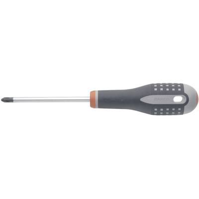 Kereszthornyú csavarhúzó 322 mm Bahco PH 2 (BE-8620L)