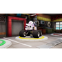 Blaze and the Monster Machines: Axle City Racers