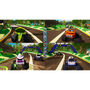 Blaze and the Monster Machines: Axle City Racers