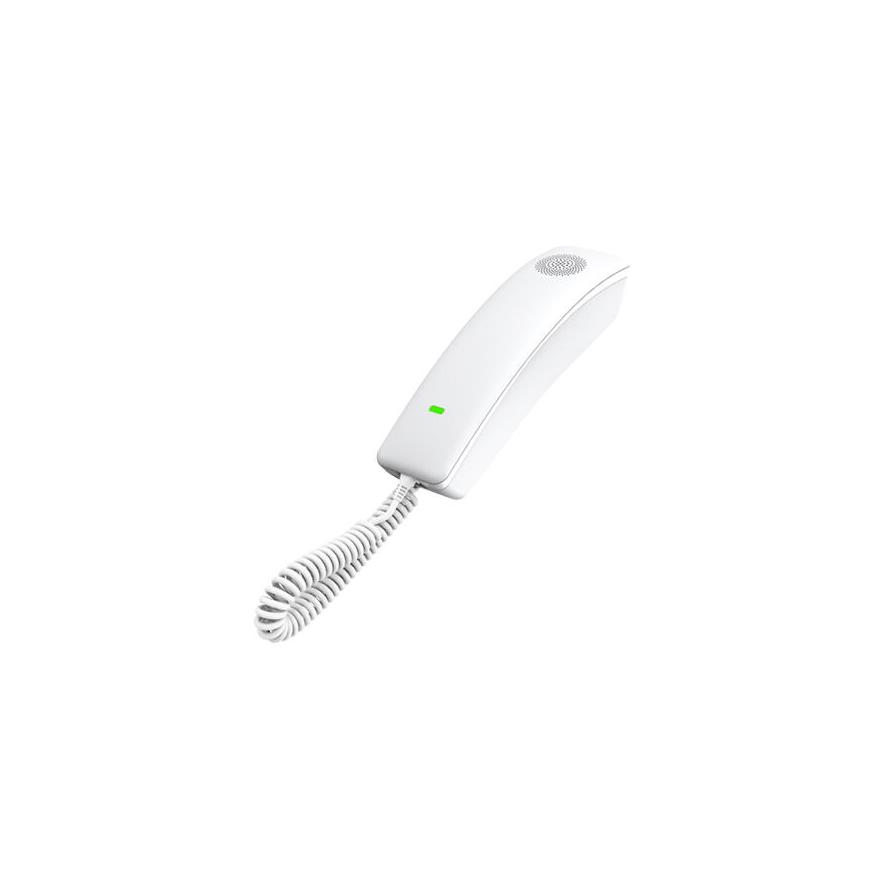 Fanvil Telefon H2U weiß (H2U-W) (H2U-W)