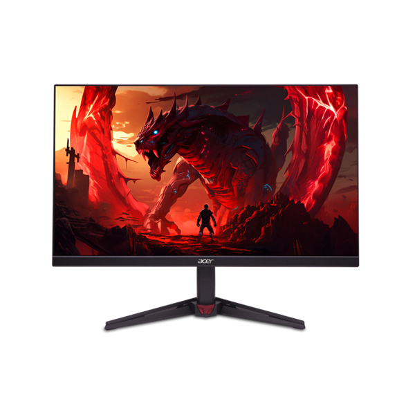 LED Monitor Acer Nitro VG270W3bmiipx 27" 1920 x 1080 px IPS / PLS