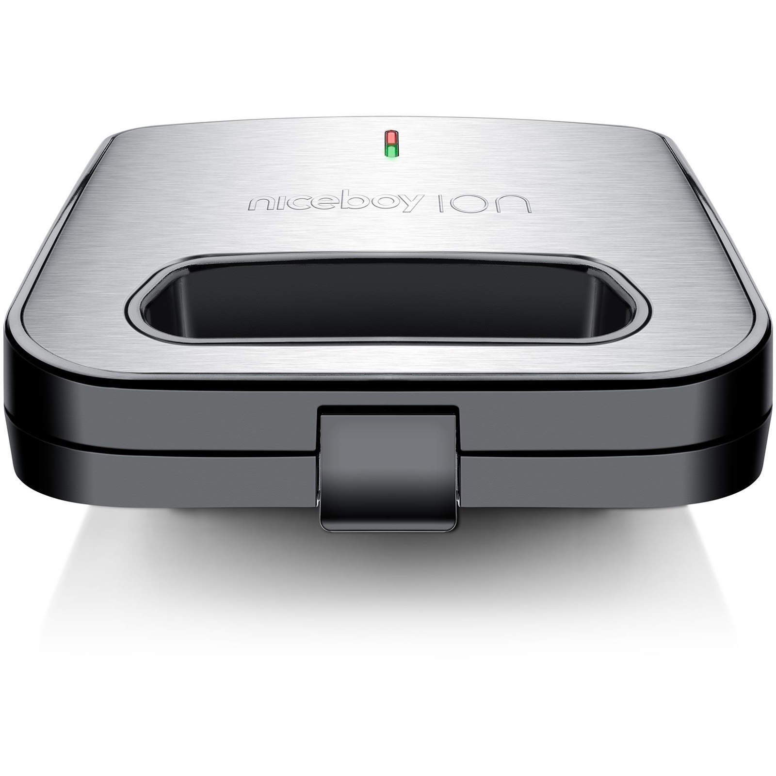 Niceboy ION Snacker S1 (snacker-s1)