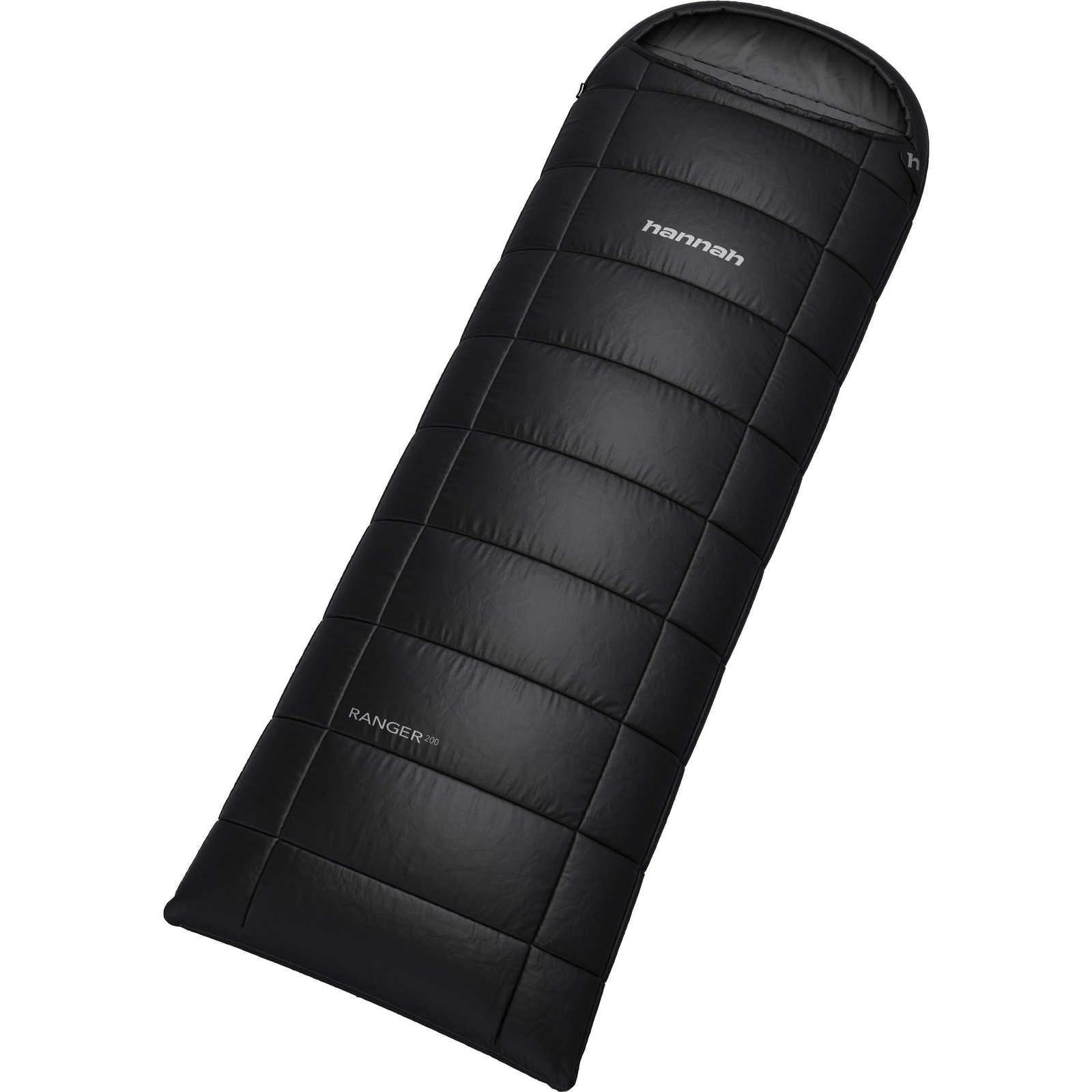 Hannah Ranger 200 Anthracite II 195L (10029403HHX0195L)