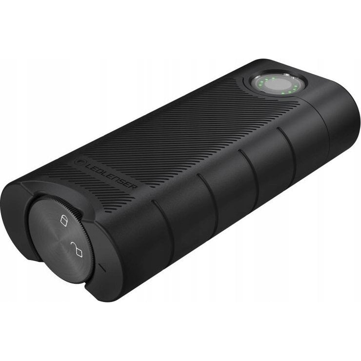 POWERBANK 6800 MAH (502127)