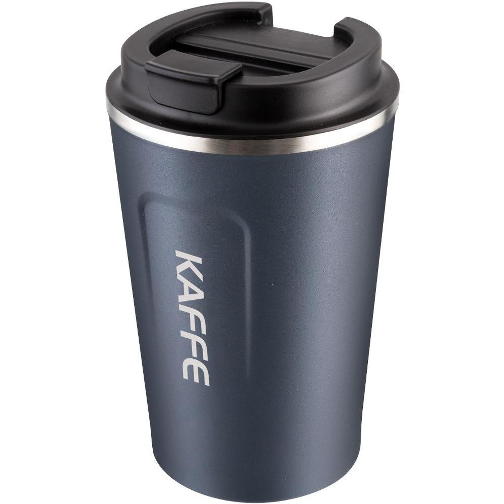 LT4069 KAFFE Lamart - 350ml, kék ( LT4069 )
