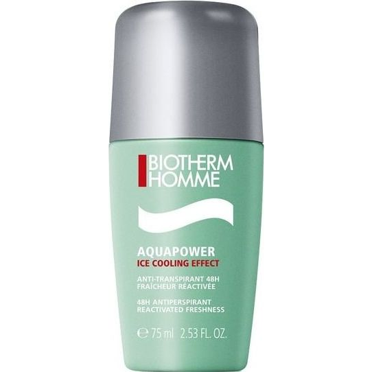 Juego De Brochas De Maquillaje Sintéticas Kabuki, Para Base, Polvos, Difuminado, Corrector, Sombras De Ojos, Rubor Y Cosméticos.