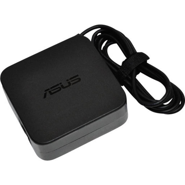 ASUS Notebook tápegység 90 W 19 V 4.74 A (0A001-00052600)