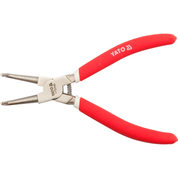 YATO Seeger fogó 325 mm BH (YT-1995)