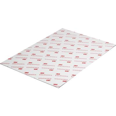 Mágneses, öntapadós fólia (H x Sz) 210 mm x 148 mm, antracit színű TOOLCRAFT 92013c157 (92013c157)