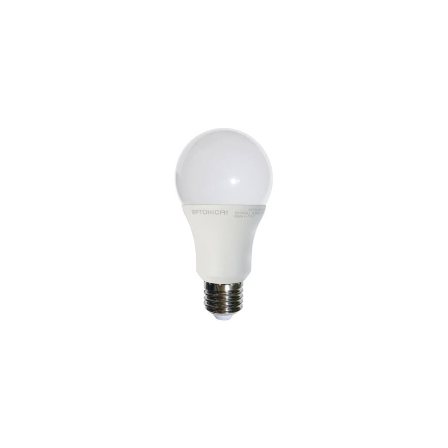 Optonica LED Gömbizzó E27 12W 1055 Lm 2700K (SP1723) (SP1723)