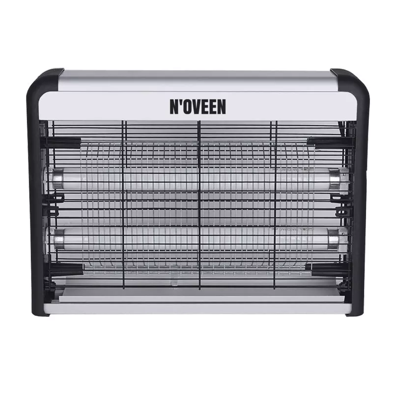 N'oveen IKN220 Economic Rovarölő lámpa (IKN220)