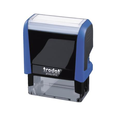 Trodat Printy 4912 Bélyegző (4912K)