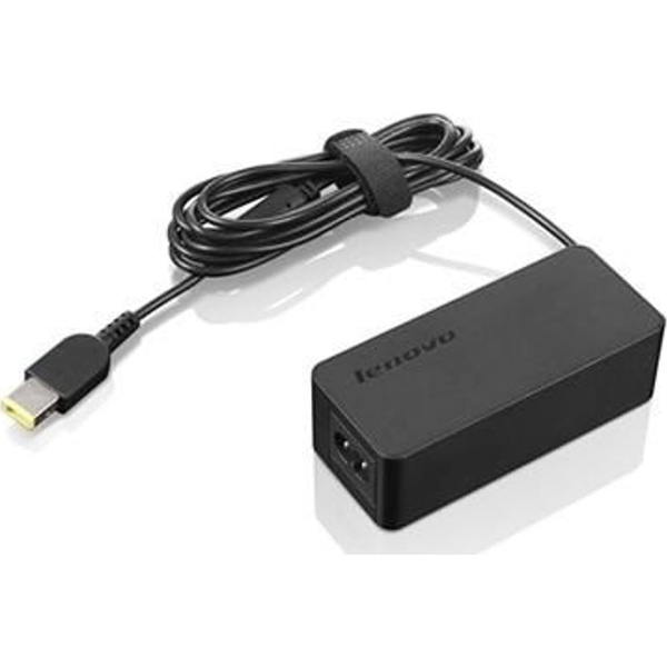 Napájací zdroj Lenovo 65 W pre IBM, Lenovo