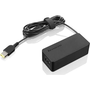 Napájací zdroj Lenovo 65 W pre IBM, Lenovo