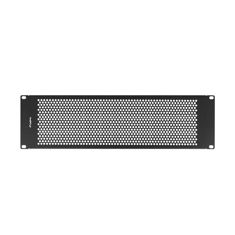 Lanberg AK-1413-B 19