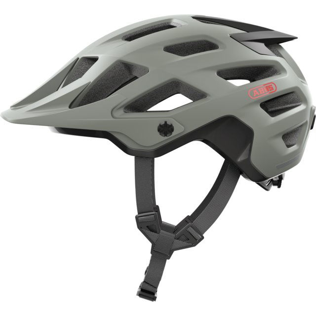 ABUS Moventor 2.0 concrete grey L (65504)