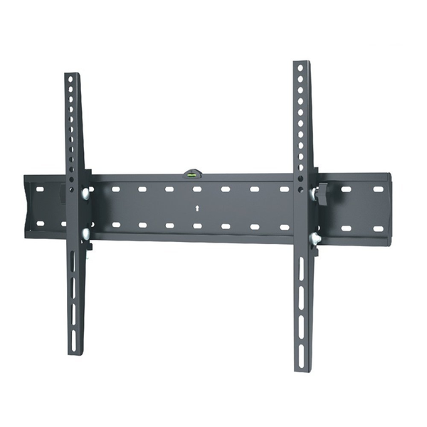 Maclean MC-668 37-70" LCD fali TV/Monitor tartó Fekete