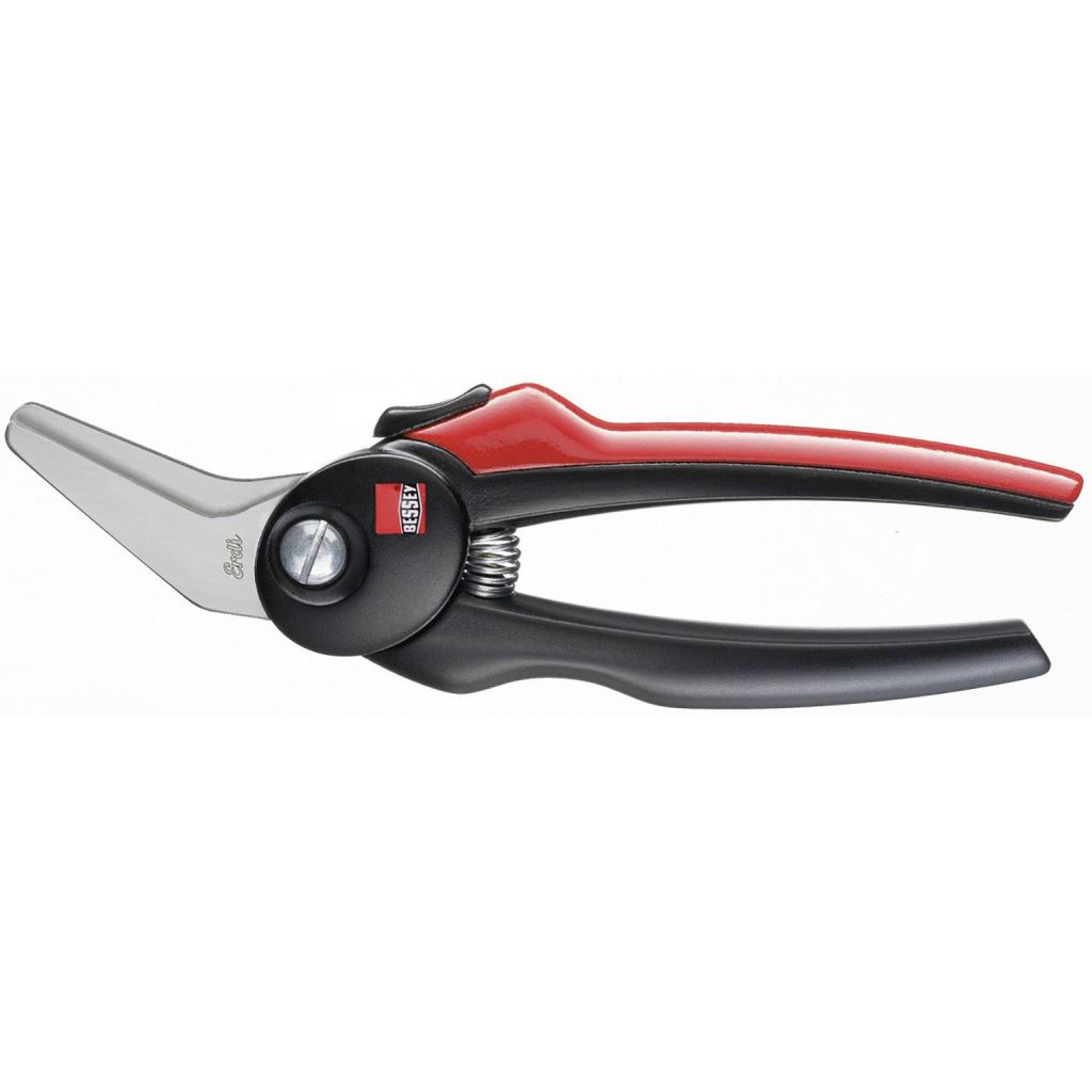 Erdi D48A-2 kombinált olló (D48A-2)