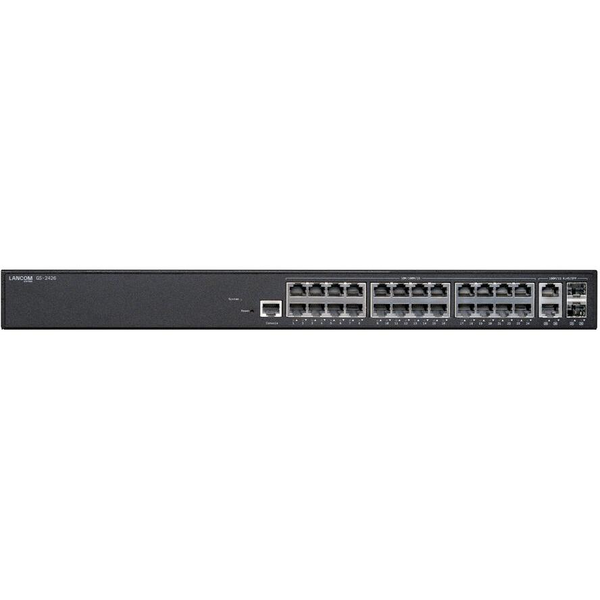 LANCOM GS-2426