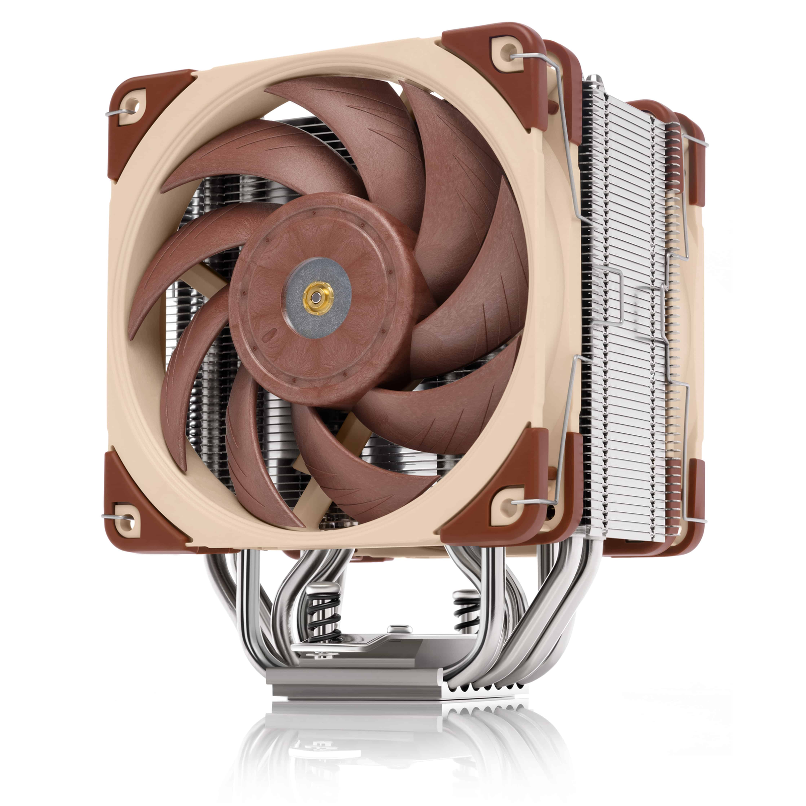 Noctua NH-U12A (NH-U12A)