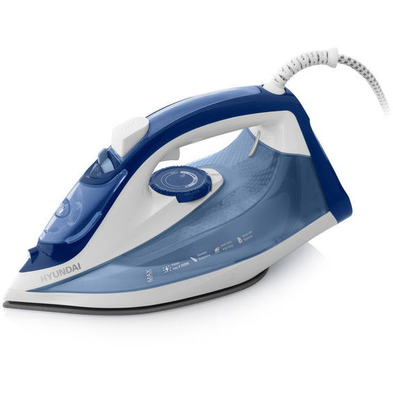 Hyundai SI885 (HYUSI885)