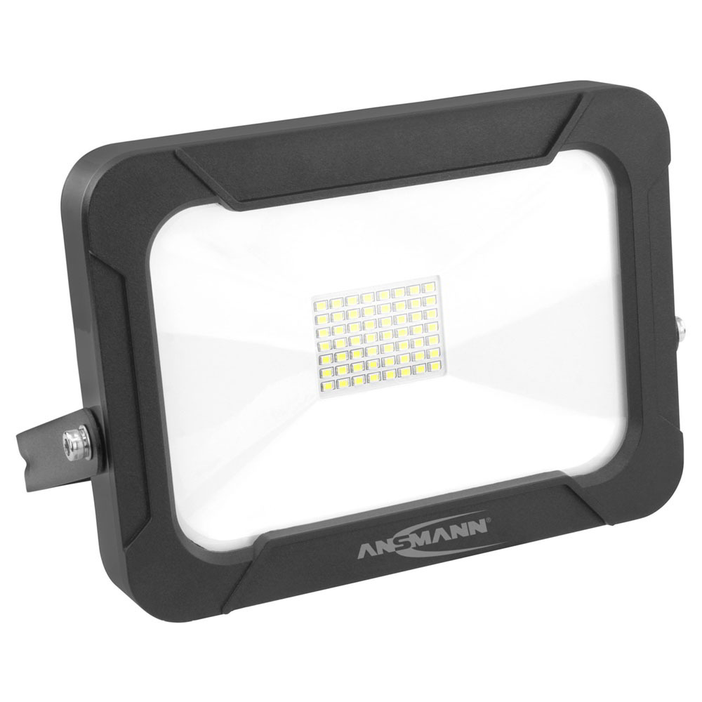 Ansmann WFL2400 reflektor - Semleges fehér (1600-0282)