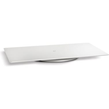 Meliconi 469101 ROTOBASE ELITE M BIANCO (469101)