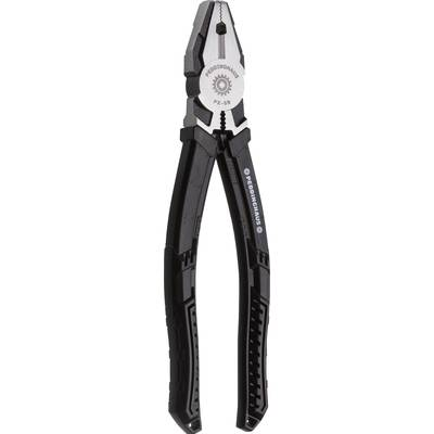 Peddinghaus (9305900000) Kombinált fogó (9305900000)