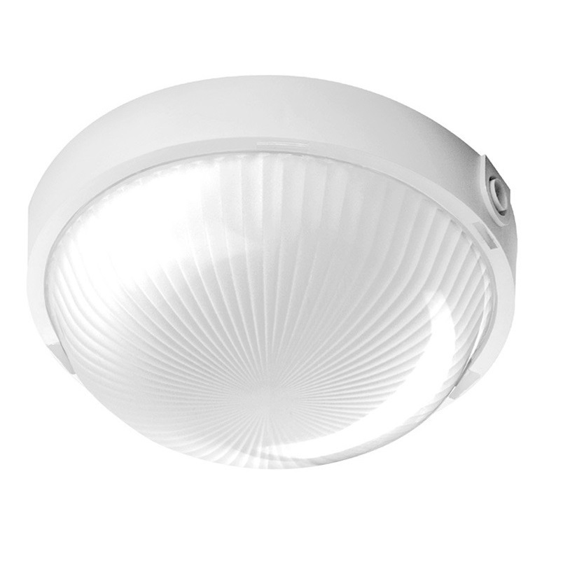 Lena 321190 Vega lámpatest (321190)