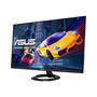 ASUS VZ279HEG1R počítačový monitor 68,6 cm (27") 1920 x 1080 px Full HD Černá