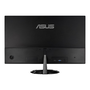 ASUS VZ279HEG1R počítačový monitor 68,6 cm (27") 1920 x 1080 px Full HD Černá