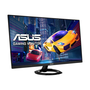 ASUS VZ279HEG1R počítačový monitor 68,6 cm (27") 1920 x 1080 px Full HD Černá