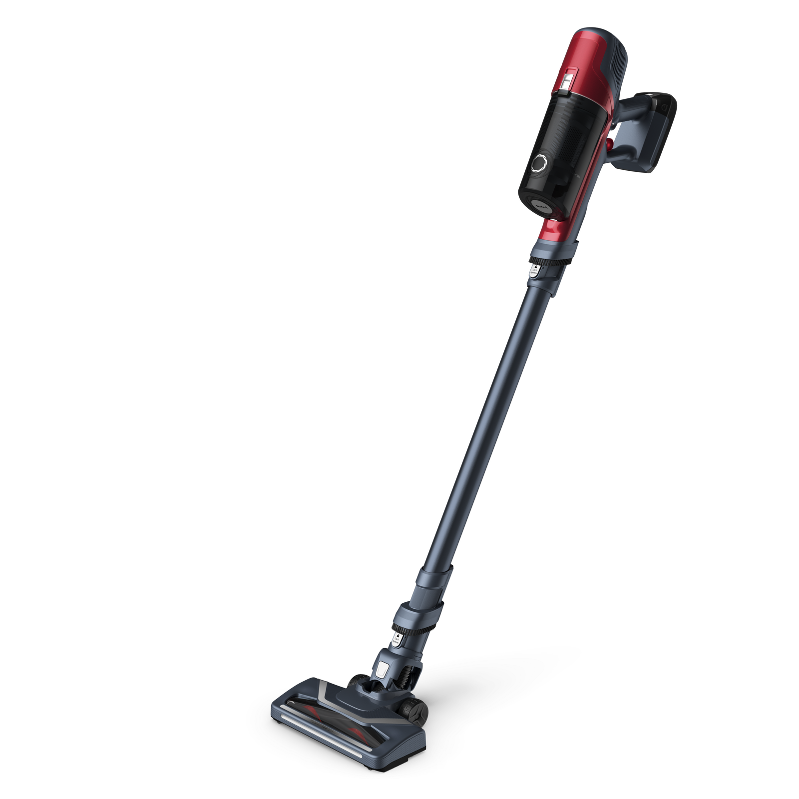 Tefal TY6878 X-PERT 6.60 Animal Porzsák Nélküli porszívó (TY6878)