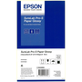 Epson Surelab Pro-S Paper Glossy A4x65 21 см