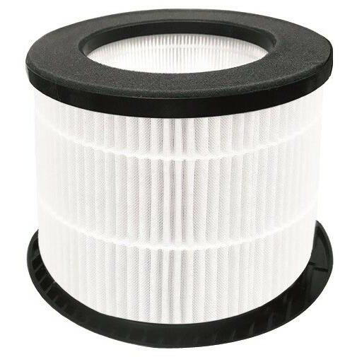 Vivamax GYVLHSZ Ionos légtisztítóhoz szűrő (GYVLHSZ)