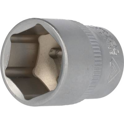 Brilliant Tools BT021813 BT021813 Bit befogó 19 mm (BT021813)