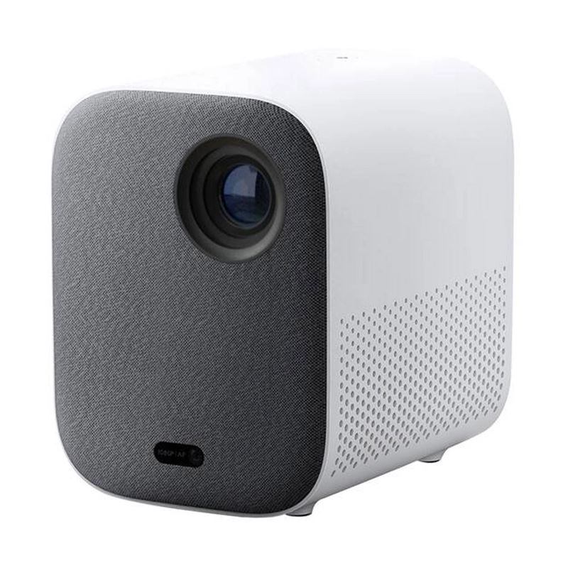 Xiaomi Mi Smart Projector 2 projektor (Xiaomi Mi Smart Projector 2 projektor)
