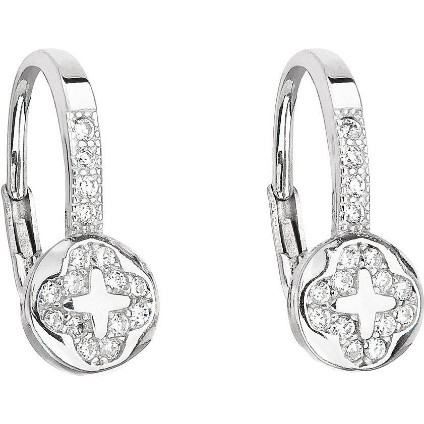 EVOLUTION GROUP 11195.1 (Ag925/1000, 1,6 g) (8590962112214)