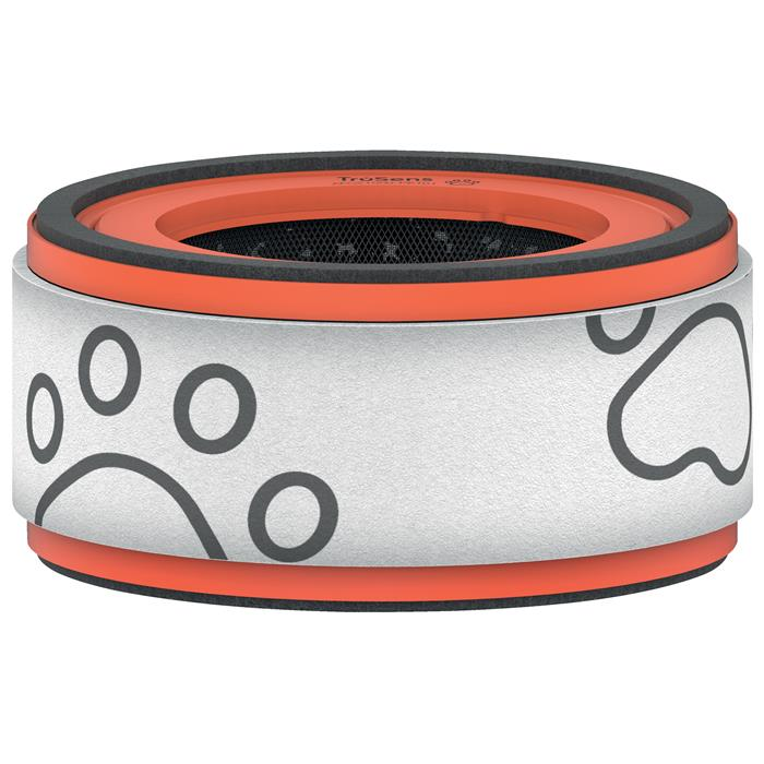 Leitz 2415127 légtisztító tartozék Légtisztító szűrőbetét (2415127)