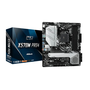 MSI PRO H510M-B alaplap Intel H470 LGA 1200 (Socket H5) Micro ATX