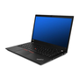 Laptop Lenovo ThinkPad T490 i5-8265U | 16GB DDR4 | 512GB (M.2) SSD | NO ODD | 14,1" | 1920 x 1080 (Full HD) | Webcam | UHD 620 | Windows 11 Pro | HDMI | Silver | 4G Modem
