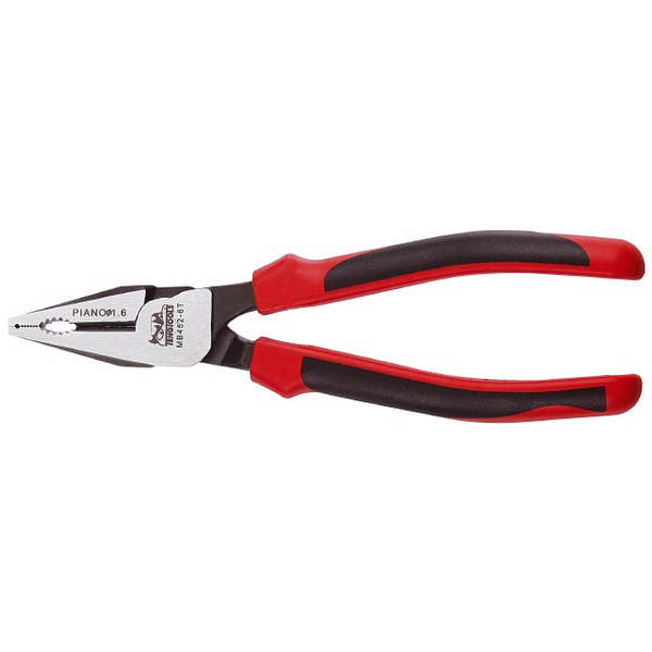 Teng Tools Kombinerki uniwersalne wzmocnione 150mm (109770107)