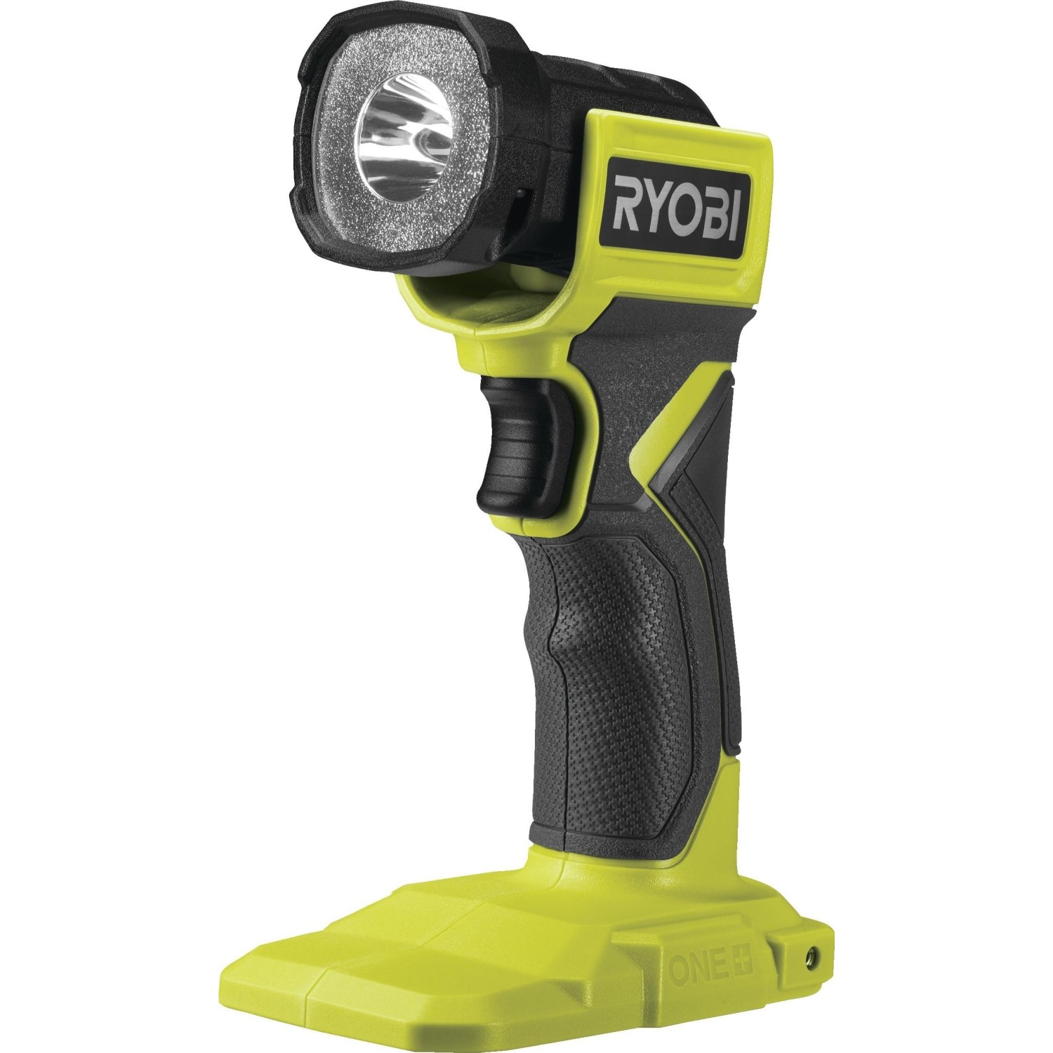 Ryobi RLF18-0 Akkumulátoros zseblámpa (Akku és töltő nélkül) (5133005387)