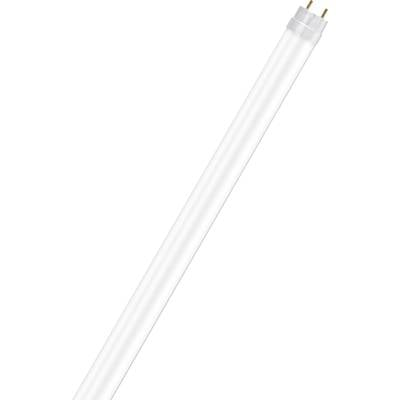 Osram LED EEK: E (A - G) G13 Cső forma T8 KVG 6.6 W = 18 W Semleges fehér (O x H) 27 mm x 603 mm 1 db (4058075593824) (4058075593824)