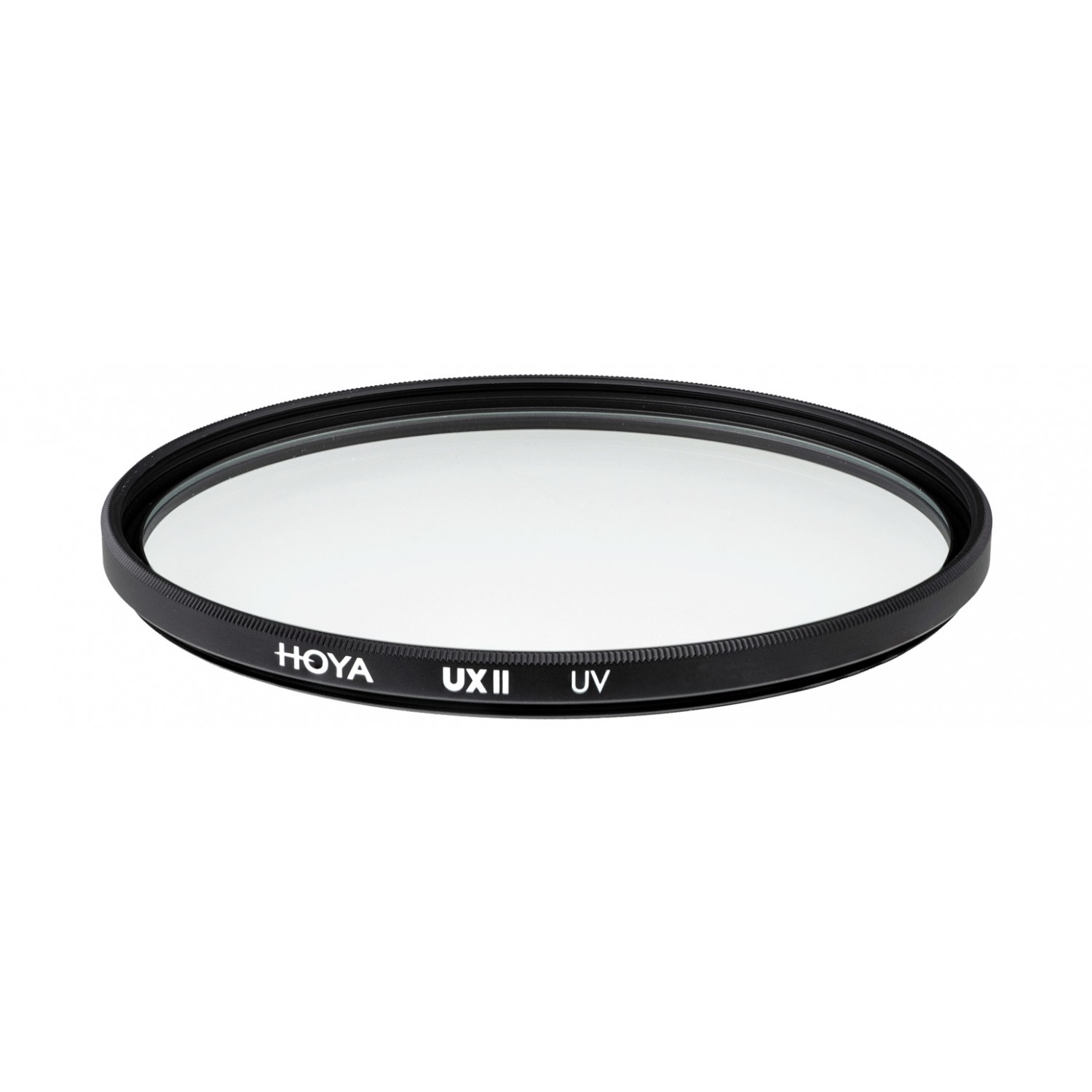Hoya 24066070050 - 67mm UX II UV Szűrő (024066070050)