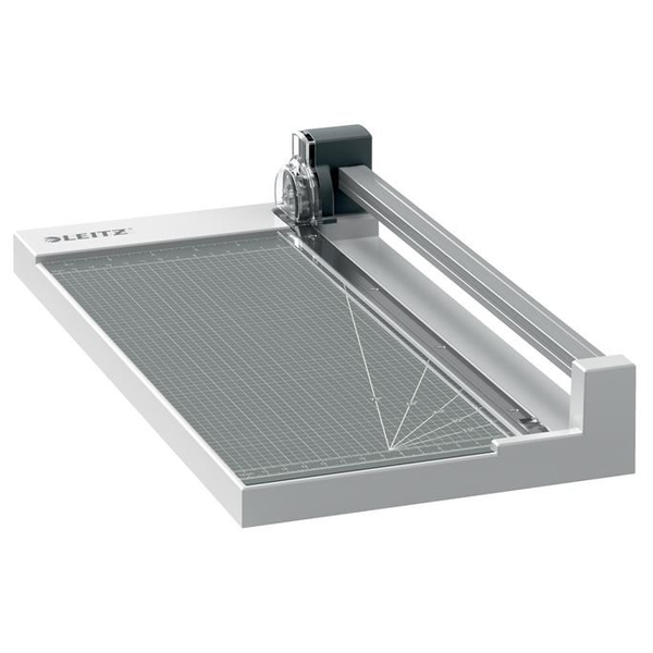 Leitz 90260000 řezačka 10 listy