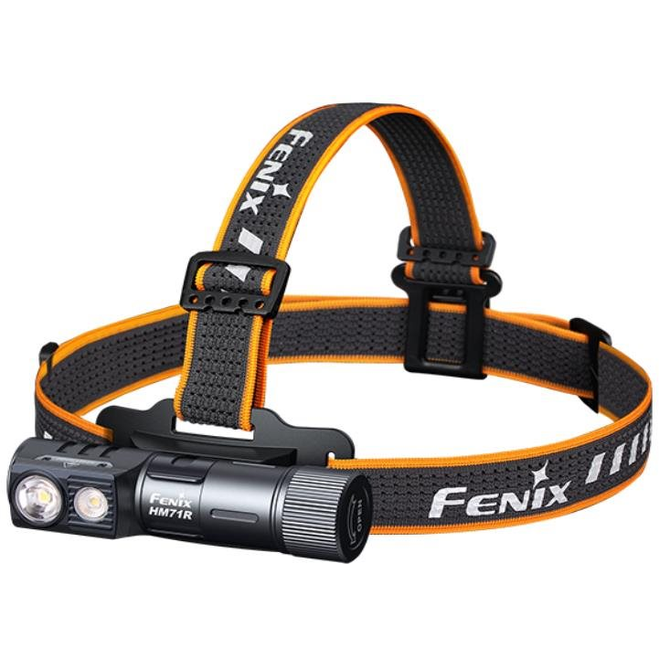 Fenix HM71R (6942870309538)